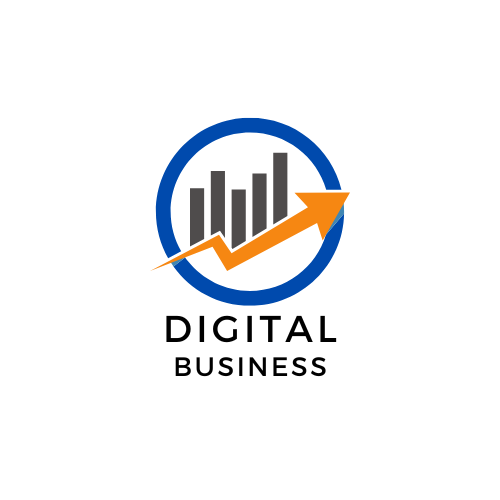 namogobusiness