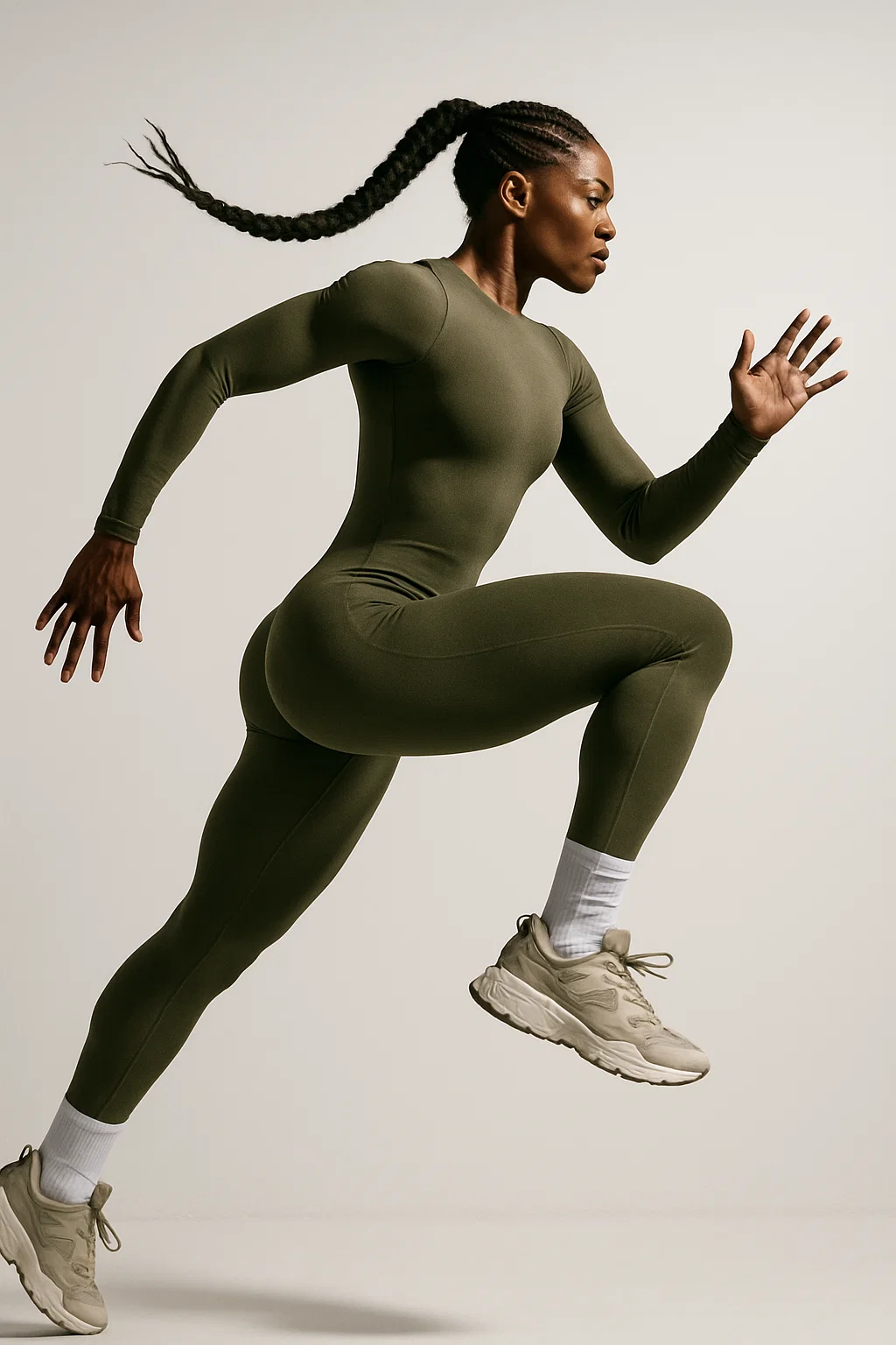 Musculation à domicile : Le guide complet pour bien débuter sans matériel