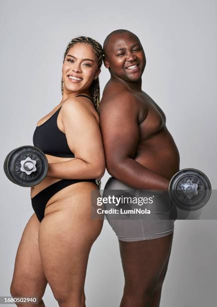 Perdre du poids et se muscler efficacement en quelques semaines : guide complet pour des résultats visibles
