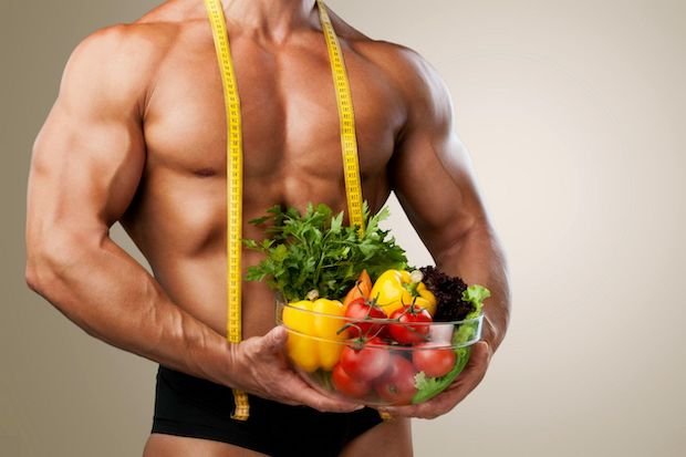 Vivre végétarien : comment l’alimentation végétale transforme le corps, la santé et l’esprit