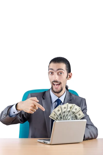 Créer et vendre des sites web : guide complet pour réussir et trouver des clients rentables