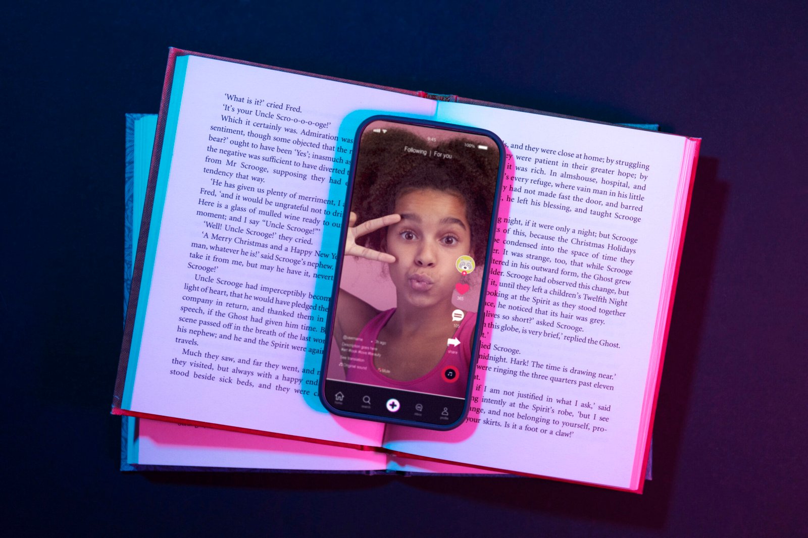 Les 3 Meilleurs Sites pour Vendre un eBook en 2025 : Maximisez Vos Revenus en Ligne