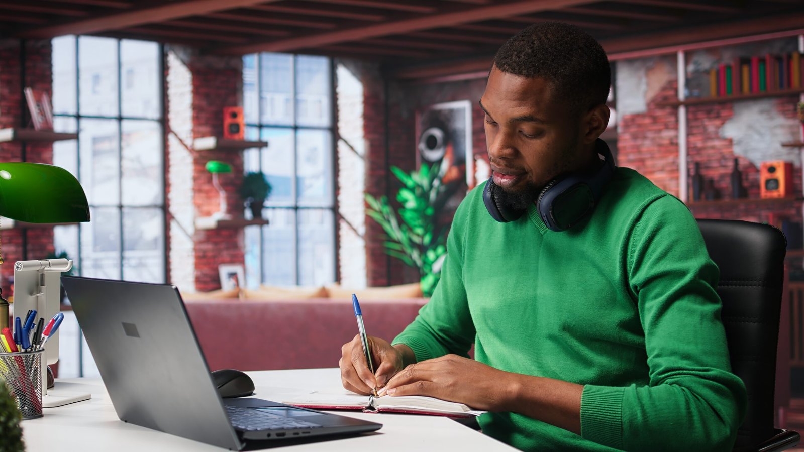 Les 7 erreurs qui ruinent les nouveaux entrepreneurs du web (et comment les éviter)